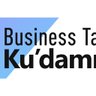BKudamm's profile picture. Der Business Talk liefert aktuelle Informationen über Branchen aller Art mit herausragenden Persönlichkeiten.