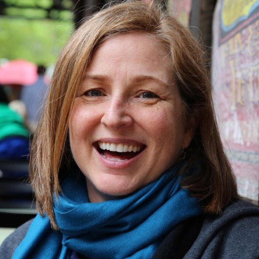 elisebauer's profile picture. Blogging Pioneer, Ex-Tech-Exec, Entrepreneur, GSB alum, Writer, Photographer, Aikidoist, Founder of https://t.co/YPn1njlLRH