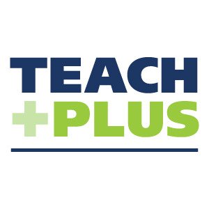 Teach Plus Research Profile