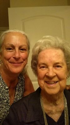 DYoung2nd's profile picture. 2nd Grade Teacher