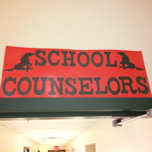 SWHS Counseling