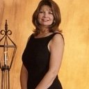 Marilyn Bryant - @Marilyn18303931 - Twitter