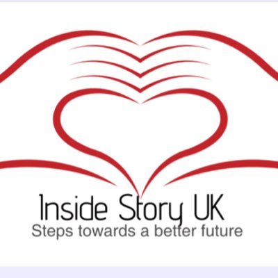 InsideStoryLdn's profile picture. Bespoke communications training, We believe empathy& awareness are at the 💓 of communication. Currently working on #LifeForceFilm for mental health awareness