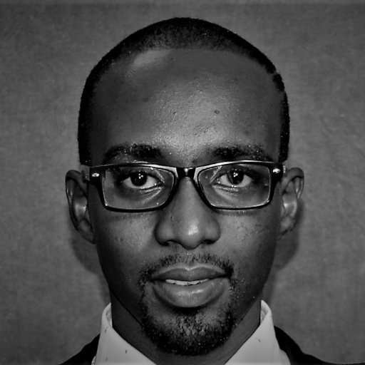 |#Nerd |#Datascience |#Crypto | ENTP (Debater) |#Changerian |#Gemini | #Geopolitics | #Polymath |