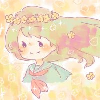 つかさ (@0123_tsukasa) 's Twitter Profile
