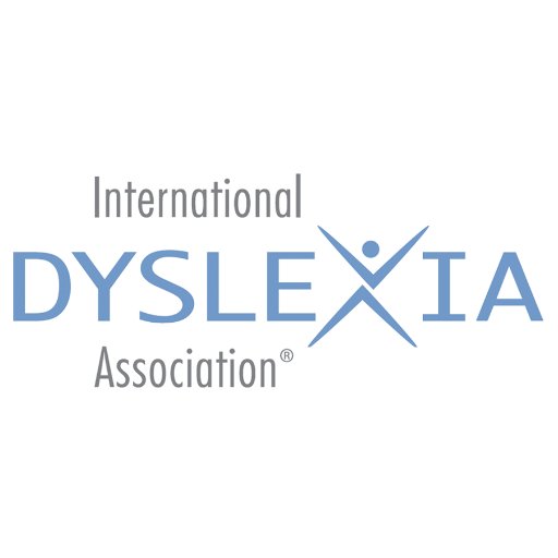 501(c)(3) non-profit organization that champions individuals with dyslexia and all students learning to read. #dyslexia #literacy #UntilEveryoneCanRead #PBIDA