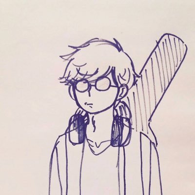 でくさんのプロフィール画像