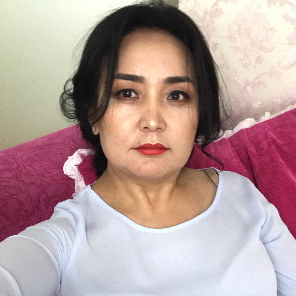 BattsengelY's profile picture. Тавантолгой төмөр зам