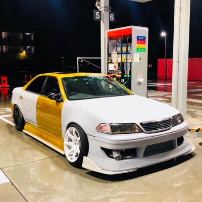 GarageMtf's profile picture. Vá firme na direção da sua meta... Porque o pensamento cria ....O desejo atrai e a Fé realiza....             (semlimitesdriftteam)