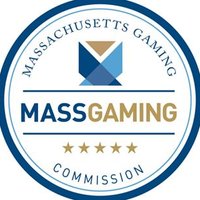 MA Gaming Commission (@massgamingcomm) 's Twitter Profile Photo MA Gaming Commission (@massgamingcomm) 's Twitter Profile Photo
