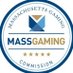 MA Gaming Commission (@massgamingcomm) Twitter profile photo MA Gaming Commission (@massgamingcomm) Twitter profile photo