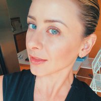 Lo Bosworth (@lobosworth) 's Twitter Profile