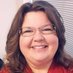 Kimberly Sperling (@kasperling55) Twitter profile photo Kimberly Sperling (@kasperling55) Twitter profile photo