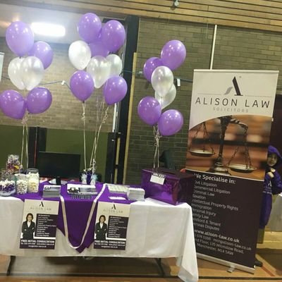 jonwebb5401's profile picture. 