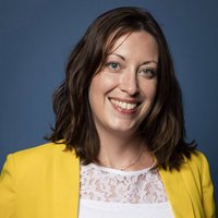 Stéphanie LLOPIS (@stephaniellopis) 's Twitter Profile Photo