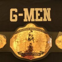 Reclusive 1 (@thereclusiveguy) 's Twitter Profile