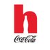 Heartland Coca-Cola (@heartlandcoke) Twitter profile photo Heartland Coca-Cola (@heartlandcoke) Twitter profile photo