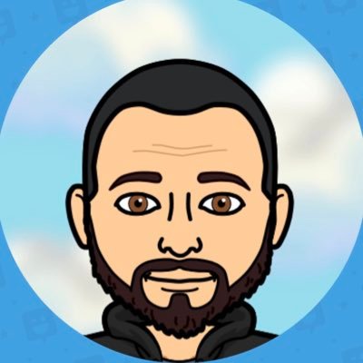 MrChams_17's profile picture. 