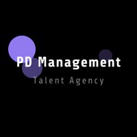 PD Management London(@PDMLondon) 's Twitter Profile Photo