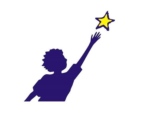 Starlightrowers's profile picture. Rowing 3,000 miles across the Ocean to fund a year's worth of wishes.
https://t.co/HovQMxt8lX