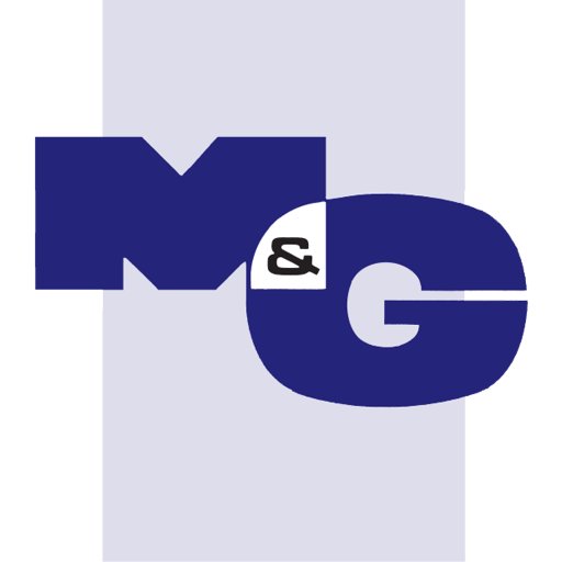 M&G Construction Ltd