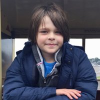 bensepicjourney (@bensepicjourney) 's Twitter Profile