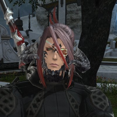 佐々木 Ff14 On Twitter これは確かにやばいな ダサい服選手権 一番ダサいコーディネートで家から集合場所に来るのは誰だ もぎ持ち込み企画 Https T Co Mw6xkpnwv0 Youtubeさんから ゆうなぁもぎおん ダサい服選手権 ダサいやつ Akb48