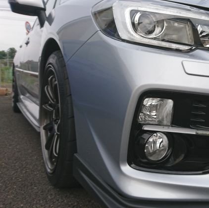 shirohi23's profile picture. 車はスバル WRX S4(VAG-D)
ホンダ　N-WGNカスタム(JH1)
スズキ　エブリイ(DA17V)
バイクはカワサキZRX1200R
カワサキ　KLX125
子供は今年16歳で高校2年生
レーシングカートで、　
ヤマハSSクラスに参戦中！

旅行が好きで北海道と沖縄が
お気に入り♪