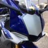 Hiro_WeR1's profile picture. 🚹YZF-R1 （‘15）、ST250eに乗ってます🏍 無言フォロー&いいね失礼致しますm(_ _)m DMは苦手です💦写真はiPhoneで撮ってます🦭💭/☀️ひろひろ☀️