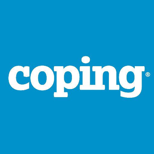 Coping_Cancer Profile Picture