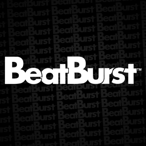 BeatBurst Profile Picture