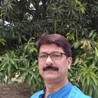 Rajan Singh (@rajansi45) 's Twitter Profile
