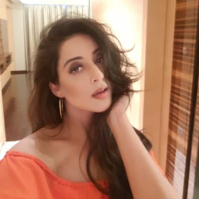 MahieGillOnline Profile Picture