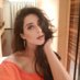 Mahie Gill (@MahieGillOnline) Twitter profile photo