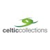 Celtic Collections (@celtic_shop) Twitter profile photo Celtic Collections (@celtic_shop) Twitter profile photo