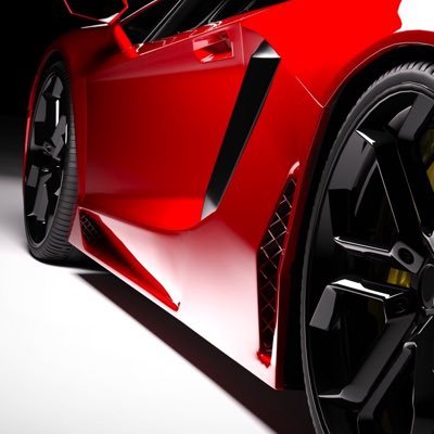 RonvanDalen's profile picture. Stand up for what you believe in, even if it means standing alone.