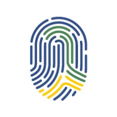 gtw_mc's profile picture. GTW - Billing.Future. Specialist for SAP BRIM Integration | SAP Gold Partner | SAP Recognized Expertise | Monetizing Subscription Economy | Billing Innovation