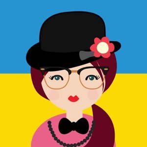 tamrix021's profile picture. 