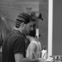 Sergio Petralia (@petraliasergio) 's Twitter Profile