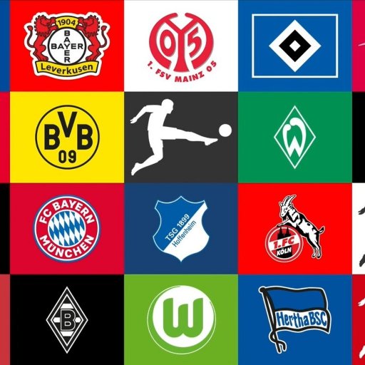 Bundesliga transfer news right to your Twitter. For more country specific transfer news, follow @ESPTransferNews @ITATransferNews @FRATransferNews @ChineseSuper