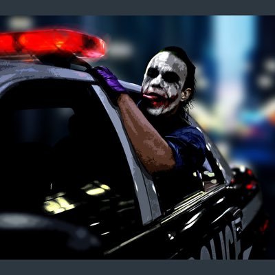 majhol_5's profile picture. مچهووول و مهتم بالشعر.👀