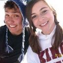 Bryce Schaefer - @BRYCEISTGEBEST - Twitter