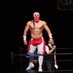 Bandido🔫🌵 (@bandidowrestler) Twitter profile photo Bandido🔫🌵 (@bandidowrestler) Twitter profile photo