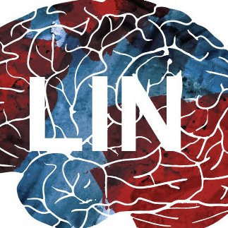 The Laboratory of Integrative Neuroscience is an interdisciplinary entity bringing together UIC's Departments of Biology, Chemistry, Psychology and Philosophy.