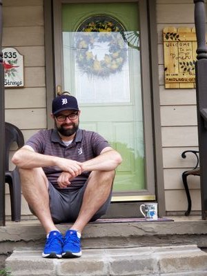 MaticOrBust's profile picture. Sports, nerdy stuff, designer toys, crypto.