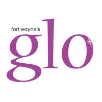 GloMagazine (@glofortwayne) 's Twitter Profile