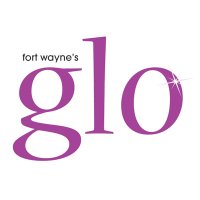 GloMagazine(@glofortwayne) 's Twitter Profile Photo