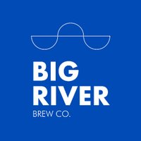 BigRiverBrew (@bigriverbrew) 's Twitter Profile
