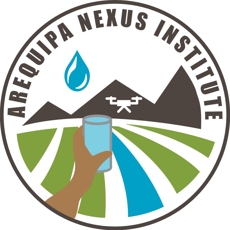 Arequipa Nexus Institute