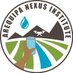 Arequipa Nexus Institute (@arequipa_nexus) Twitter profile photo Arequipa Nexus Institute (@arequipa_nexus) Twitter profile photo